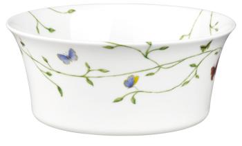 Chinese salad bowl - Raynaud